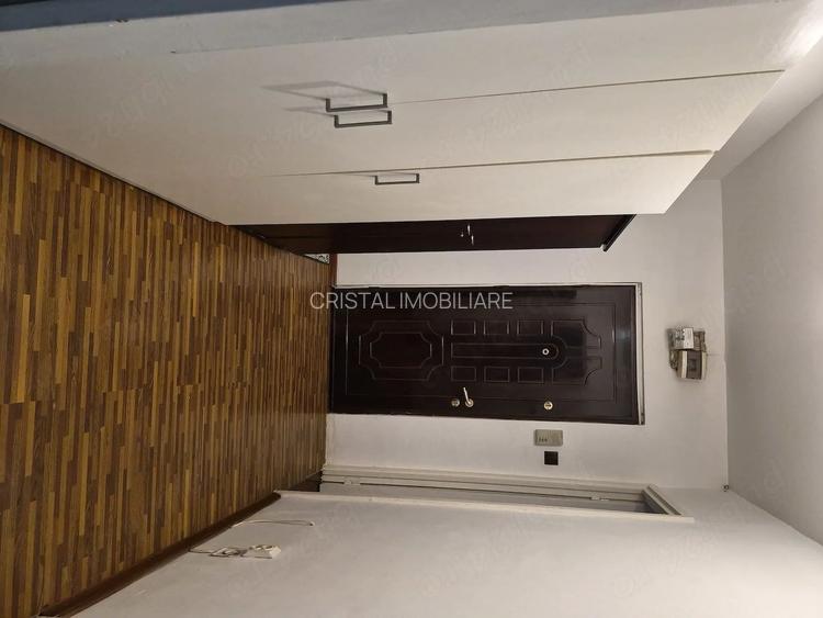 🏢 De Inchiriat: Garsonieră Primitoare | Zona Brâncoveanu – Huedin | - 5