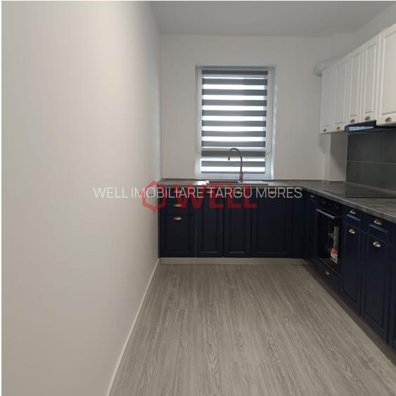 APARTAMENT CU 1 CAMERĂ DE ÎNCHIRIAT - 9