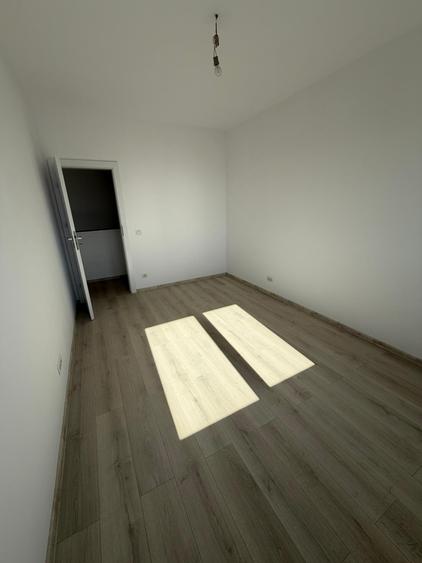 Parcul Carol-Sos Viilor - duplex 3 camere- terasa