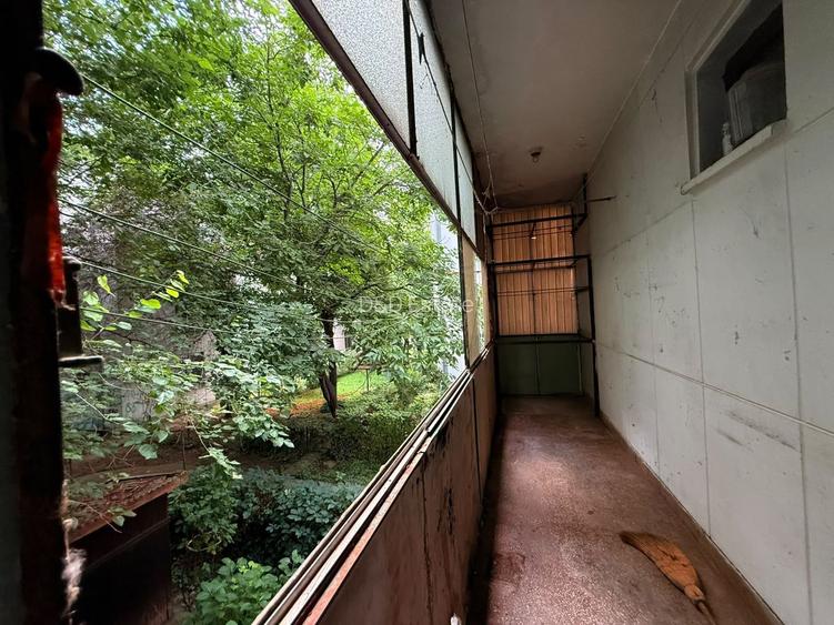 Apartament 2 camere Primaverii 10 min Herastrau - 9