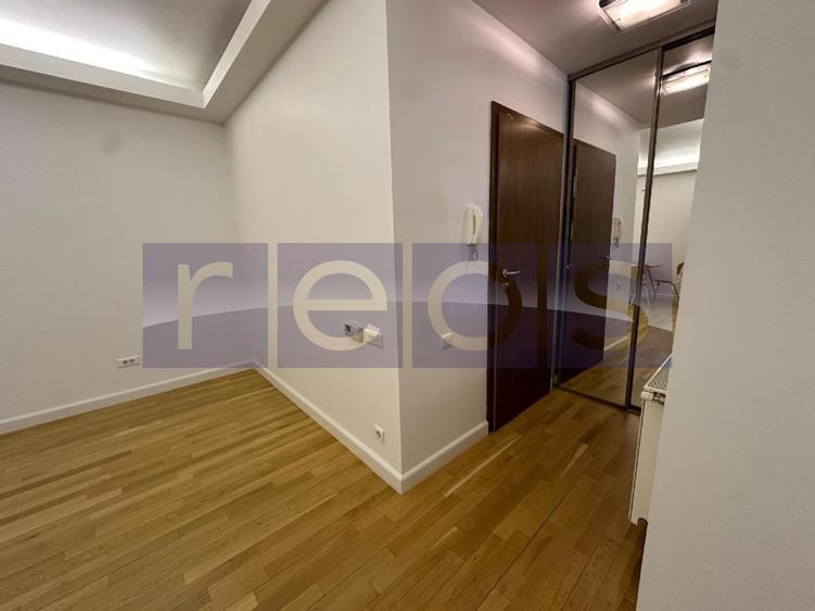VANZARE 3 CAMERE SEMIDECOMANDAT -PRIMAVERII