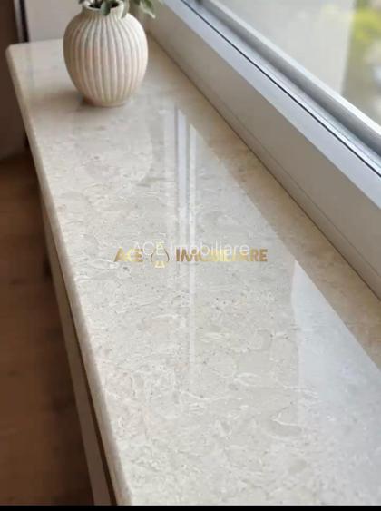 2 Camere de vanzare | IF Dobroesti  |  Bloc 2026 | 0% Comision | - 7