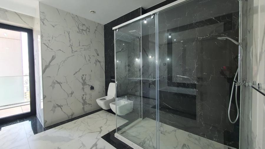 REA1023949 Apartament spatios 254 mp utili I Zona Herastrau I View superb