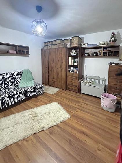 Casă de vânzare în Ariușd - Covasna