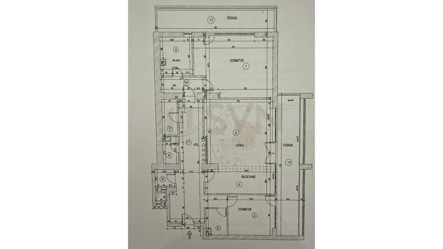 REA1027836 Apartament 3 camere premium Soseaua Nordului View Herastrau 2 parcari