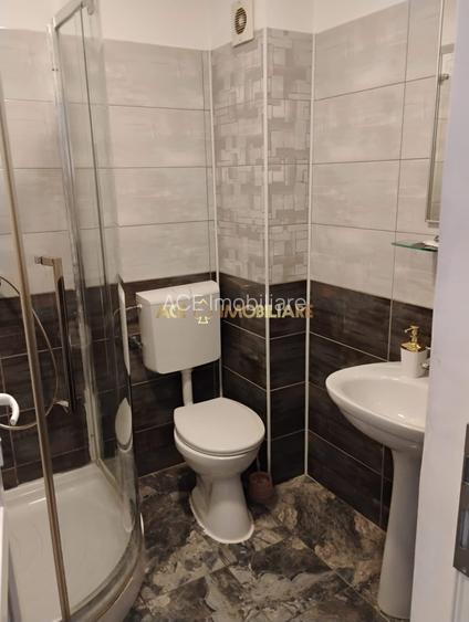 Hotel de vanzare | Popesti-Leordeni | Afacere la cheie | 18 camere - 21