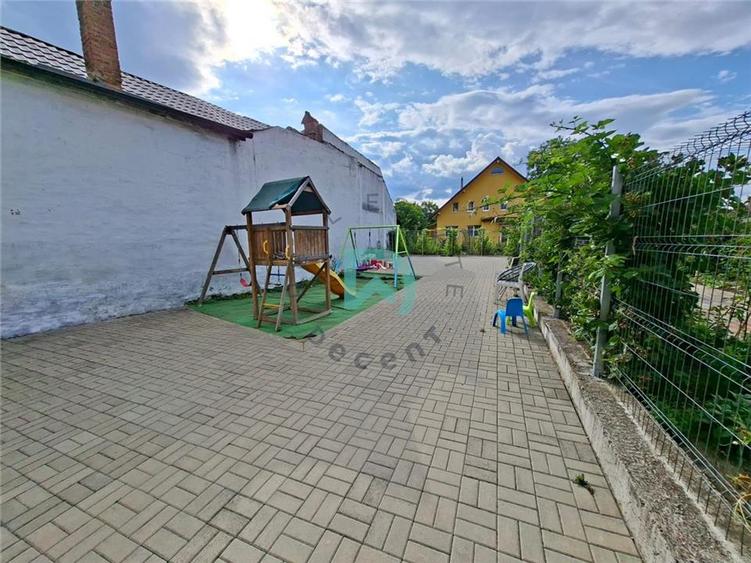 Spatiu comercial de inchiriat, 125 mp, central, Brasov
