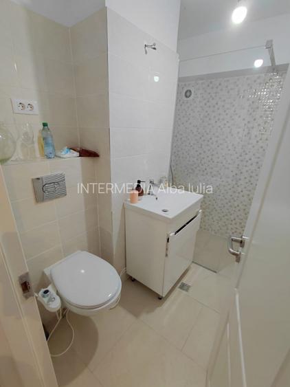 APARTAMENT 2 CAMERE I 68 MP I RENOVAT I AC I ETAJ 1 l BOXA I DE VANZARE I CENTRU - 5