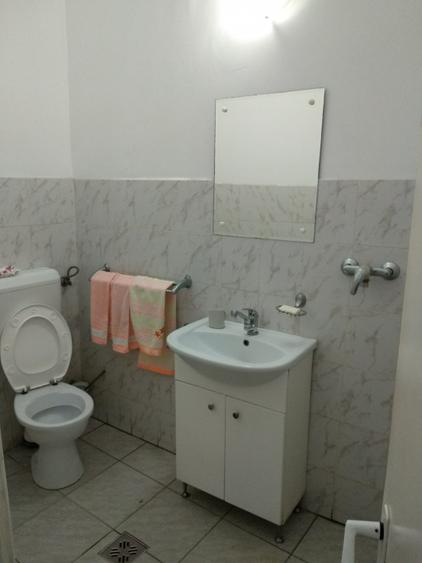 Spatiu Comercial 100 mp Triaj