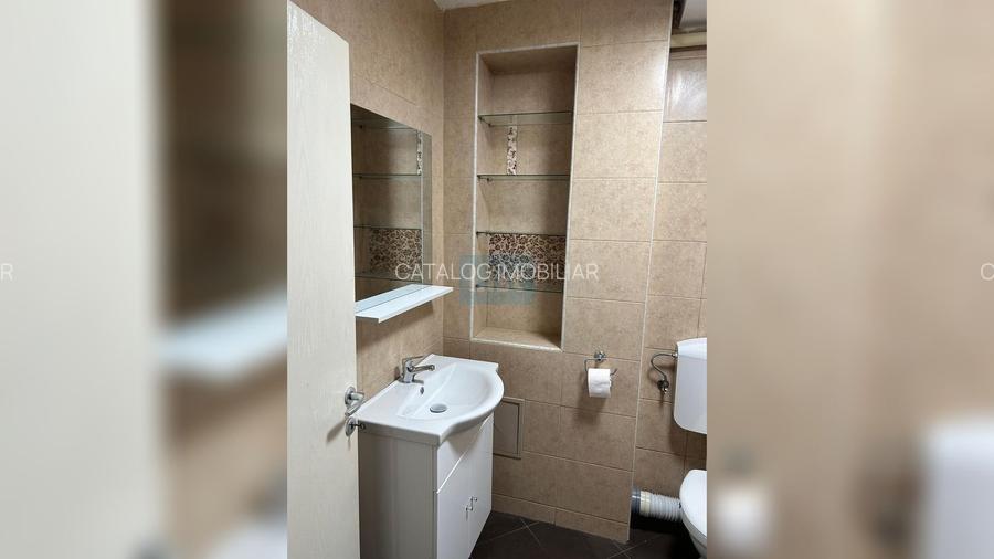 Apartament la casa Dâmbul rotund! - 6