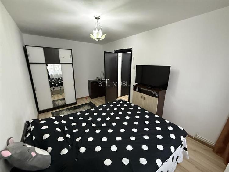 Apartament 2 Tătărași - 360 EURO - 6