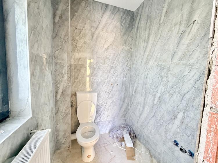 Comision 0% Duplex cu 4 camere | Predare imediata | Mosnita - 13