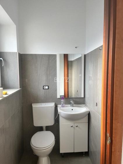 Spatiu comercial central,50 mp,Vicovu de Sus-Bivolaria - 4