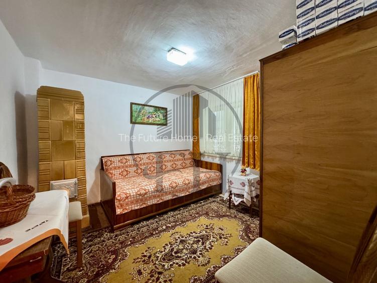 Casă de vânzare Eforie Sud, Constanța - 22