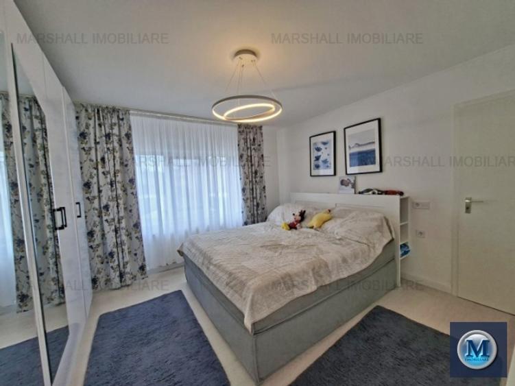 Casa cu 8 camere de vanzare in Bucov, 252 mp #17160