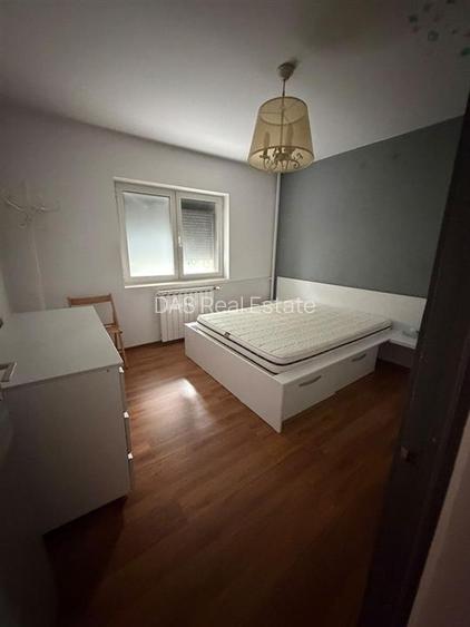 Apartament 2 camere | Aviatiei | 5 min. Metrou Aurel Vlaicu - 5
