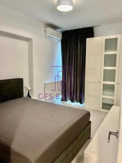 Inchiriere Apartament 2 Camere Unirii|Centrala|Parcare