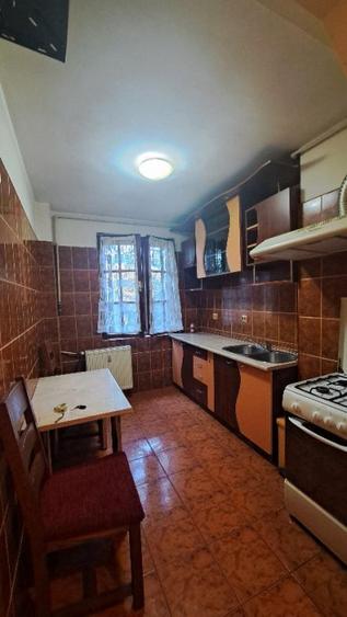 Apartament 2 camere, 48 mp, zona Democratiei
