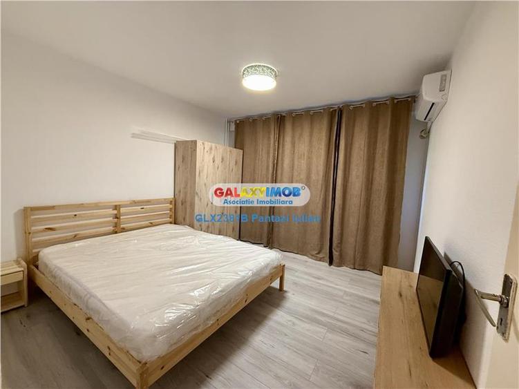 Apartament 2 camere | Tudor Vladimirescu | Decomandat | 3min metrou