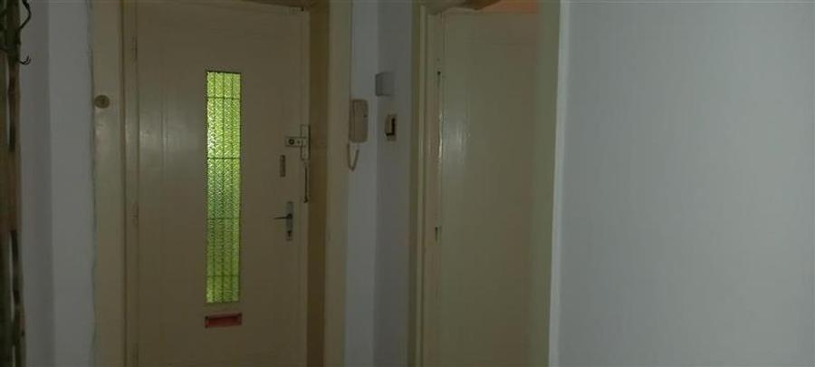 Apartament 3 camere Ultracentral