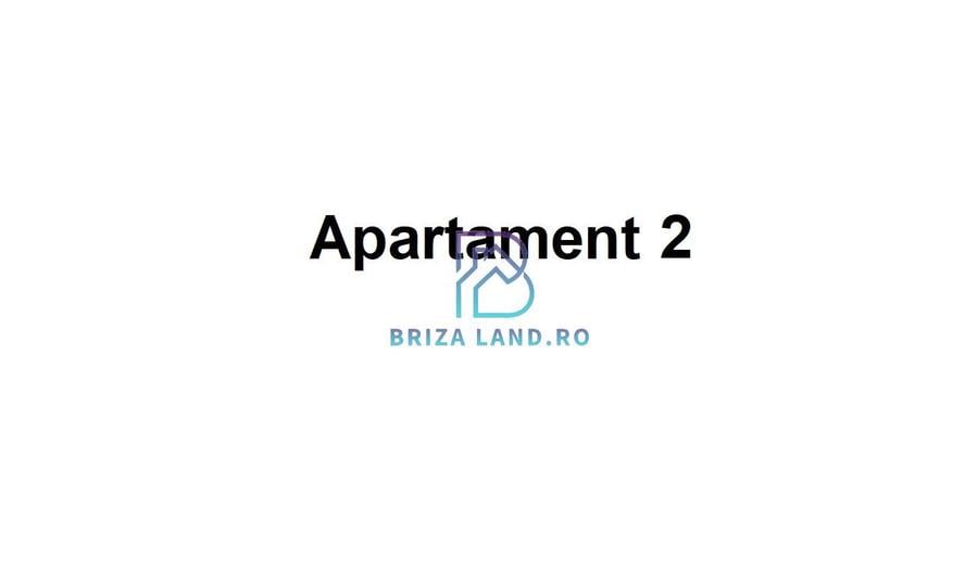 Soseaua Chitilei, Crusovat, casa P+Pod, sup. 238mp, 9 camere - 3 apartamente