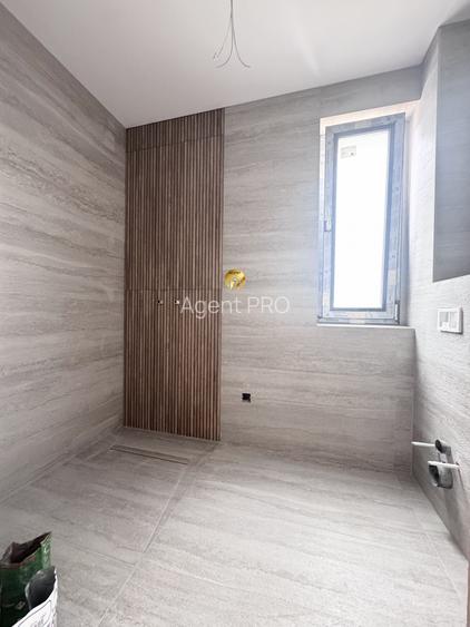 Vila Individuala 4 camere - Complex Nou - Calitate Premium! Otopeni Odaile - 11