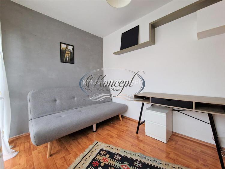 Apartament Pet Friendly, zona Fsega - 5