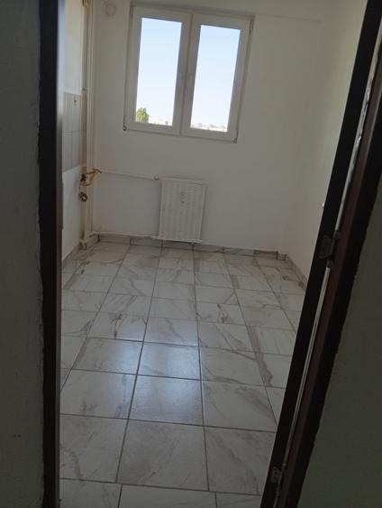 Apartament 2 Camere,Colentina,Fundeni,bl.1979,reabilitat,Amenajat,Liber
