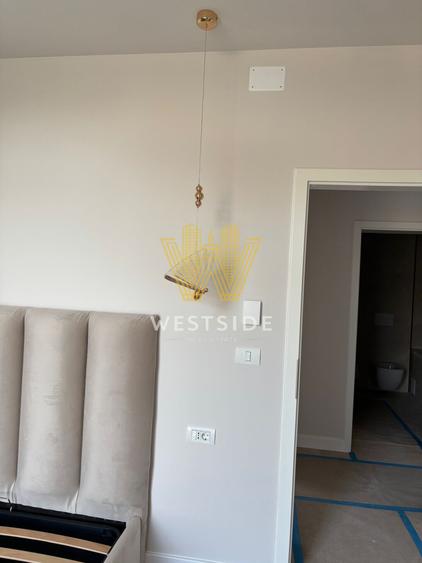Apartament de lux, cu 3 camere, de vanzare, Calea Aradului