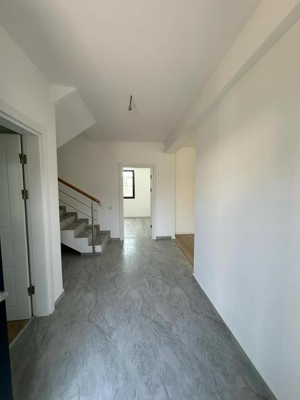 PROMOTEI!! Vila individuala P+1+Pod, 5 camere, Berceni