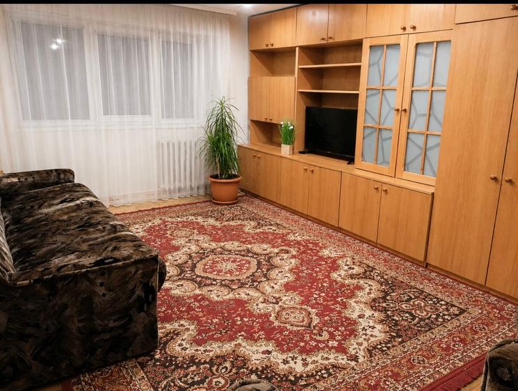 Apartament 2 camere  Doraly - Lidl - 380 euro