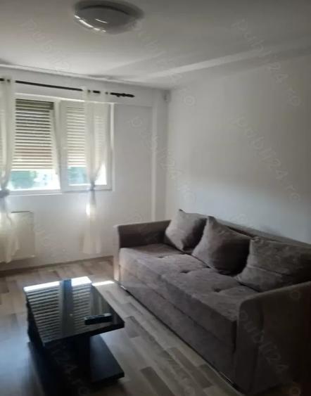 Apartament 2 Camere | Semidecomandat | Piata Victoriei |