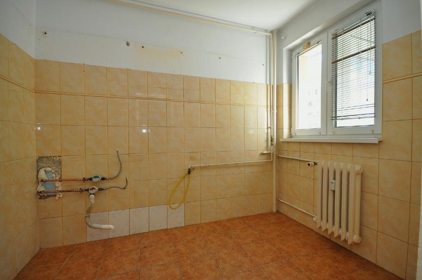 Apartament 2 camere Drumul Taberei - Parc Sandulesti, 4-5 minute Metrou