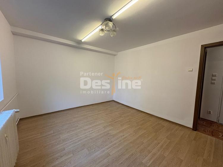 Parcul Sebastian | 2 camere | 65mp | et 1 | bloc reabilitat | 118.000 euro