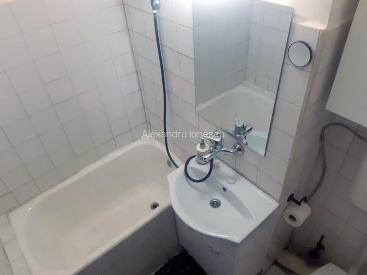 Apartament 2 camere Dacia - 7