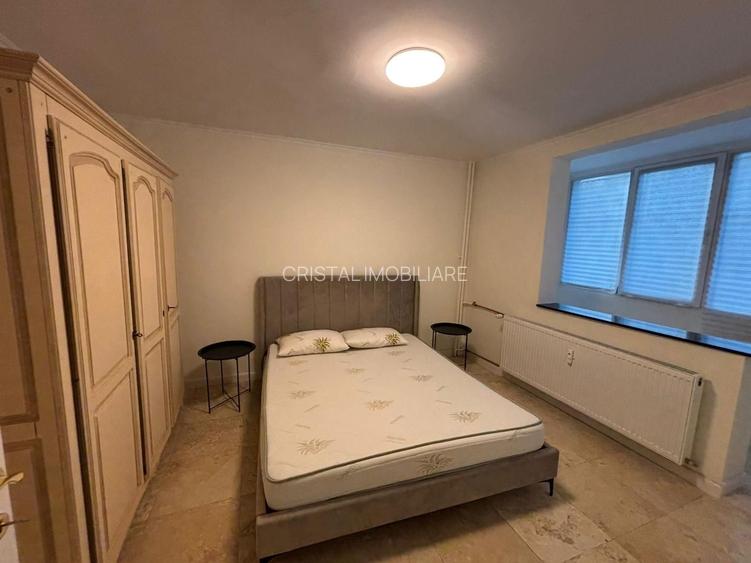 3 camere modern, loc de parcare, pet friendly, Titan - 2