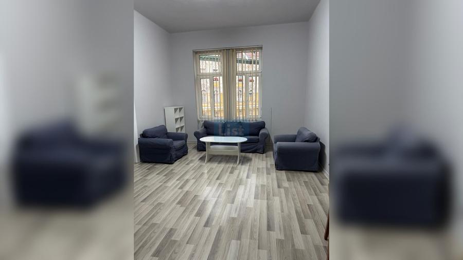 0% Comision | Apartament semidecomandat cu 2 camere, 60 mp | Horea