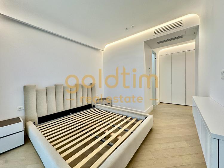 IANCU NICOLAE /PIPERA/CORTINA 126/UNIQUE DESIGN/TERASA GENEROASA/COMPLET NOU