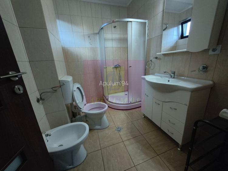 Vilă Premium Sector 3 Mall Vitan - Central - 29