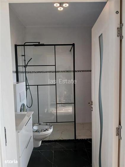 Breazu  CASA PARTER SU=142mp anul 2023 TEREN 600mp amenajat - 10