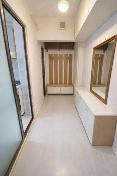 APARTAMENT 3 CAMERE IN ZONA ASTRA
