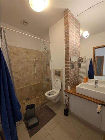 Apartament 2 camere decomandat, Centru, Hub UTCN