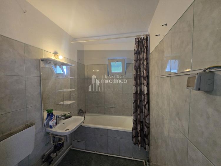 Apartament 2 camere 55mp - bd. Alexandru Obregia - Berceni - sector.4 - 2