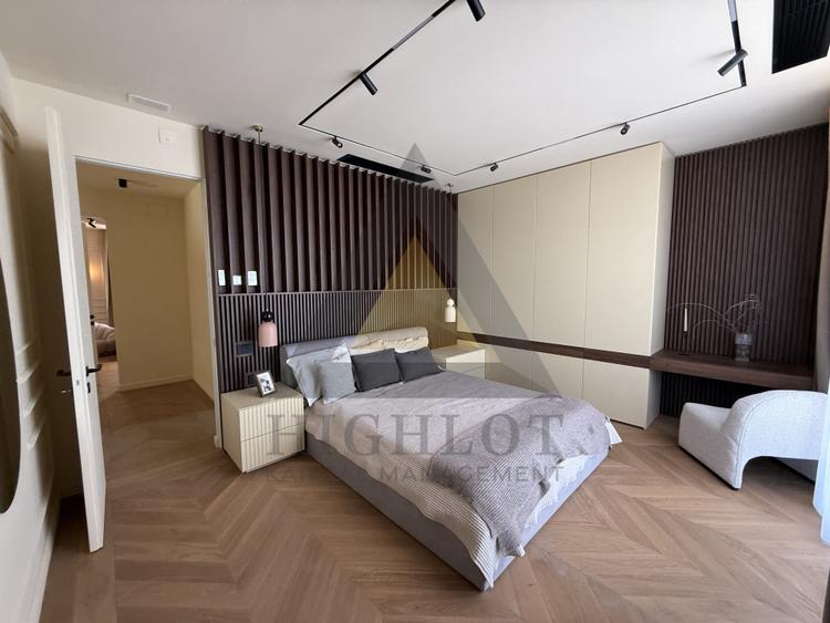 IANCU NICOLAE | VILA PREMIUM CU PISCINA | 5 DORMITOARE | LA ALB