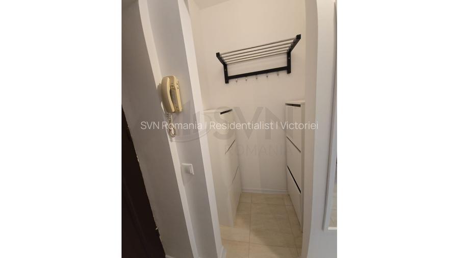 REA1028966 2 Camere I Investitie Excelenta I 2 Min Metrou - 8