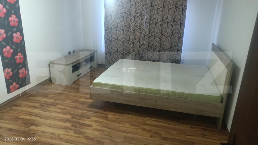 Casă de vânzare, 270 mp, zona Exterior- Tisieu - 8