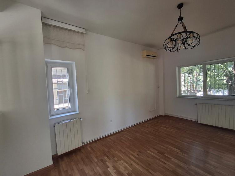 Vilă Premium S+D+P+1+M | Zona Maior Coravu – Vatra Luminoasă