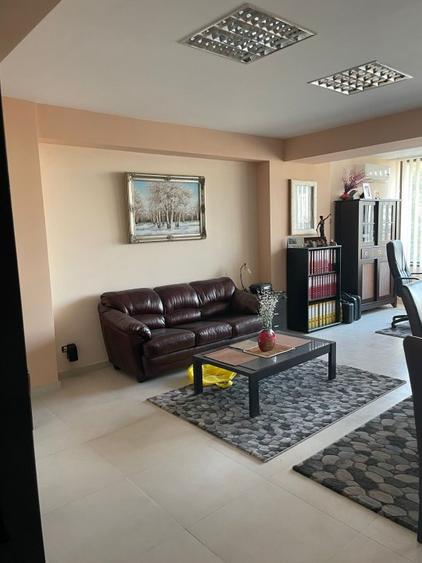 Spatiu de birouri Posta Vitan - Casa de Pensii