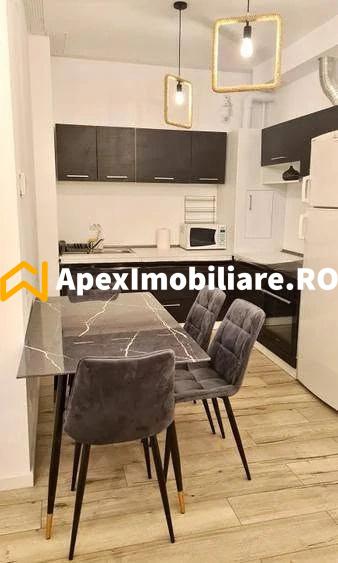 Apartament 2 camere de inchiriat Morarilor București | ApexImobiliare.ro