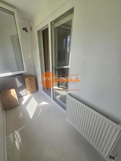 Apartamet Drumul Taberei 5 minute de metrou - 10